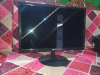 GIGASONIC 19 inch HD LED Monitor